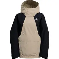 Burton Reserve 2l Relaxed Anorak Takki