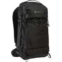Burton Sidehill 25l Pack Reppu