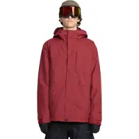 Volcom Dua Gore-tex Softshell-takki