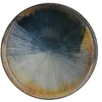 Ambition Madera lautanen, 25 cm