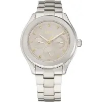 BOSS 1502747 38 Mm Kello