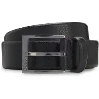 BOSS Elloy_Sz35 - Black - 90