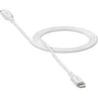 Mophie Essentials USB-C - Lightning kaapeli