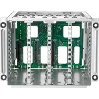 HP – Proliant Ml110 Gen11 4Lff (P53481-B21)