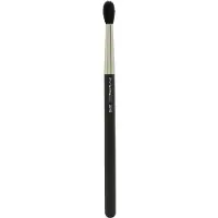 MAC 224S Tapered Blending Brush