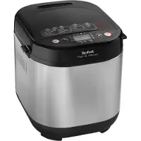 Tefal Leipäkone