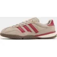 Adidas Originals Gazelle Sala - Beige - 39 1/3