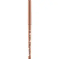 Catrice 20h Ultra Precision Gel Eye Pencil Waterproof Eyeliner 0.28 g Nr. 110 - Rosy Copper