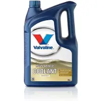 Valvoline Jäähdytinneste 908798