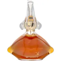 Salvador Dali Classic PdT, EdT 100ml