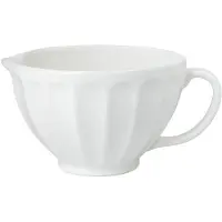 Anders Petter - Classic Leivontakulho 1,2 L Creme