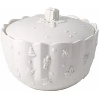 Villeroy & Boch Toy's delight royal classic -keksirasia 20 x 15 cm