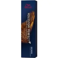 Wella Professional Koleston Perfect ME+ Deep Browns - Kestoväri 9/73 Naisille