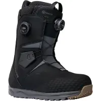 Nidecker Altai 2026 Lumilautakengät black Koko 9.5