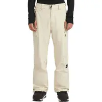 O'Neill Fwc'Cruz Cargo Housut macaron Koko S
