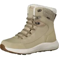 Halti Women's Dundee 2 Mid DrymaxX Winter Boot - Naisten talvikengät