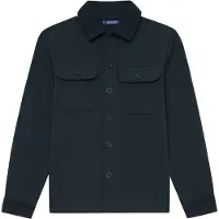 Only & Sons Junior Paita 'OSJNEW KODYL' laivastonsininen