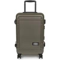Eastpak RESIST'R CASE S 55,5 cm matkalaukku, oliivi