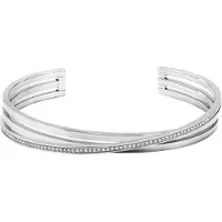 HUGO BOSS 1580284 Rannekoru