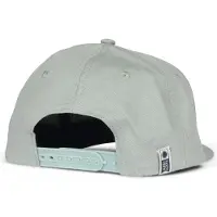 Salty Crew Bruce 6 Panel Lippis