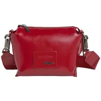 Pepe Jeans Edith Glossy Olkalaukku