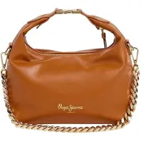 Pepe Jeans Gloria Käsilaukku