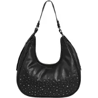 Pepe Jeans Nadia Cluster Olkalaukku