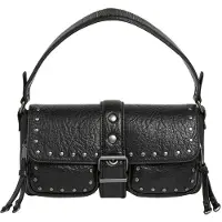 Pepe Jeans Sally Moon Käsilaukku