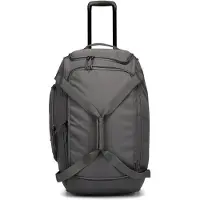 American Tourister City Racer-98l Matkalaukku