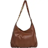 Pepe Jeans Ginevre Olkalaukku