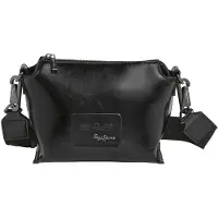 Pepe Jeans Edith Glossy Olkalaukku