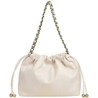 Pepe Jeans Giselle Olkalaukku