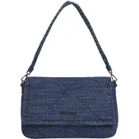 Pepe Jeans Gem Olkalaukku