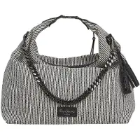 Pepe Jeans Giuliette Käsilaukku