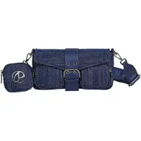 Pepe Jeans Giselda Olkalaukku