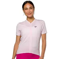 Pearl Izumi Sugar Lyhythihainen Pyöräilypaita