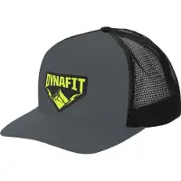 Dynafit Patch Trucker Lippis