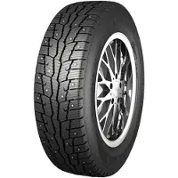 Nankang IV-1 195/50R13C 104N 3PMSF Studded