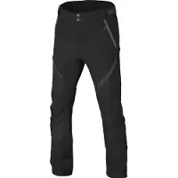 Dynafit Mercury Dynastretch Housut