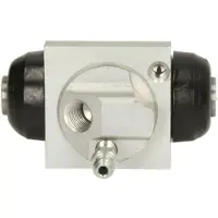 LPR Jarrusylinteri 5217