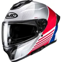 HJC C71 Morix Kypärä