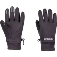 Marmot Power Stretch Connect Käsineet