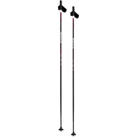 Swix D1 Vasa Pro Pole Black Maastohiihtosauvat 145 cm