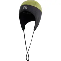 Outdoor Research Men's Newhalem Hat Willow Pipot S
