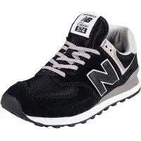 New Balance 574v2 Evergreen Lenkkarit