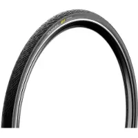 Pirelli Angel Dt Cargo Hyperbelt 5mm 60 Tpi Procompound 26´´ X 2.2 Kaupunkipyörän Jäykkä Rengas
