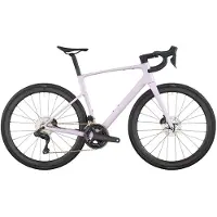 Scott Bikes Addict 20 Ultegra Di2 R8150 2026 Maantiepyörä