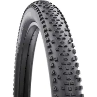 WTB tyres Macro Tcs Light High Grip Tubeless 29´´ X 2.4 Mtb-rengas
