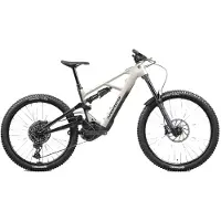 Norco Bikes Range Vlt C2 Perfomance Line Cx 29/27.5´´ Gx Eagle 2024 Sähköinen Maastopyörä