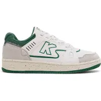 Kelme Doha Lenkkarit